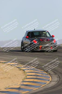 media/Mar-29-2025-Pro Autosports (Sat) [[89b1c017ad]]/2-Green Group/Session 1 (Turns 9 and 10)/